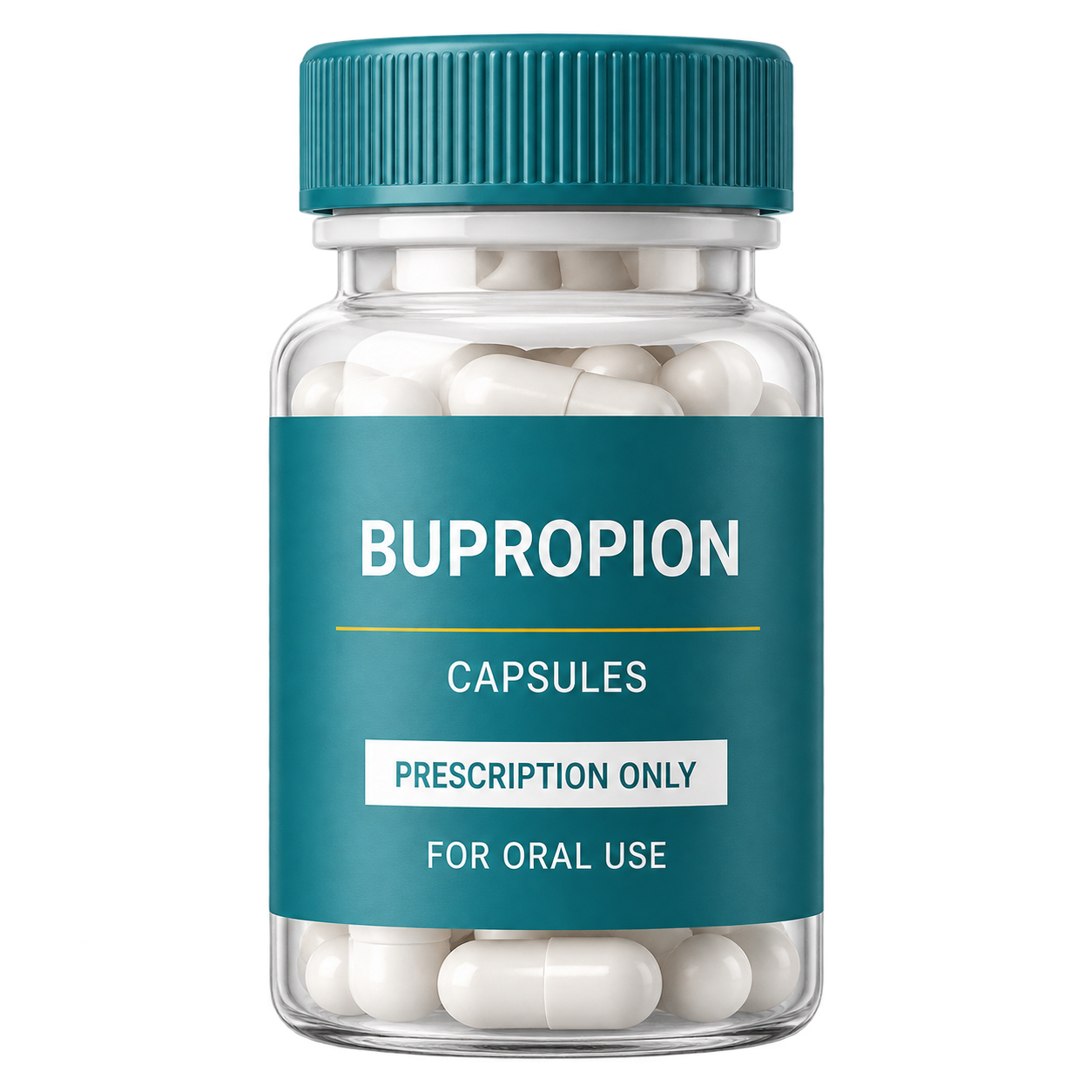 Bupropion