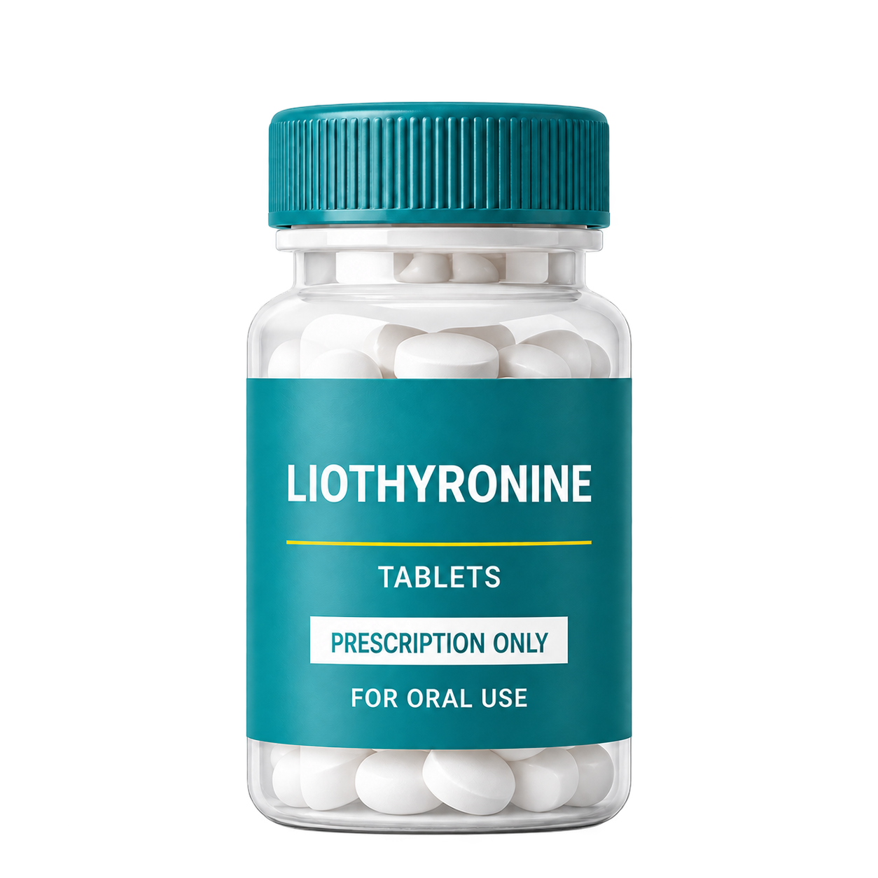 Liothyronine
