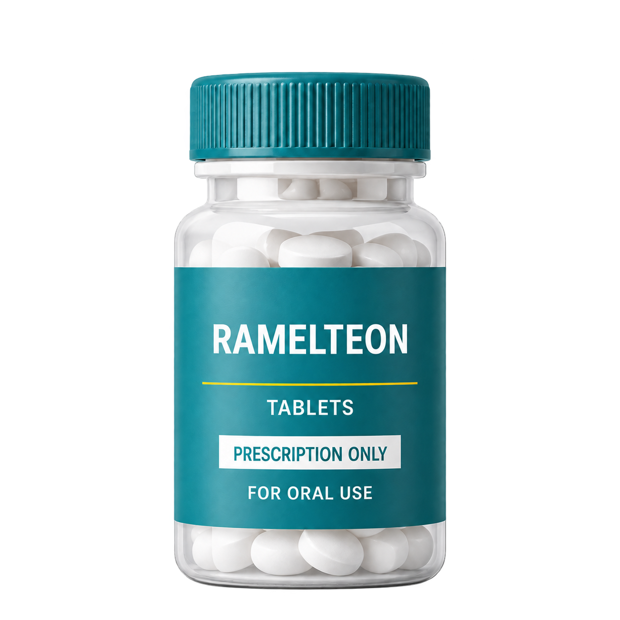 Ramelteon