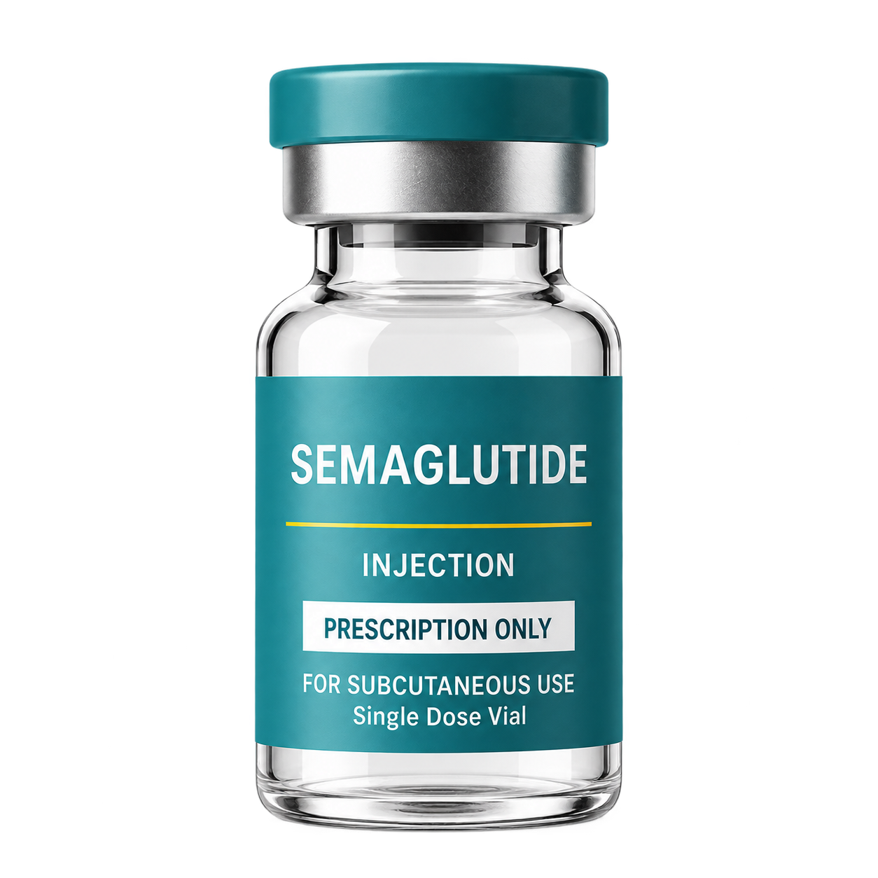 Semaglutide