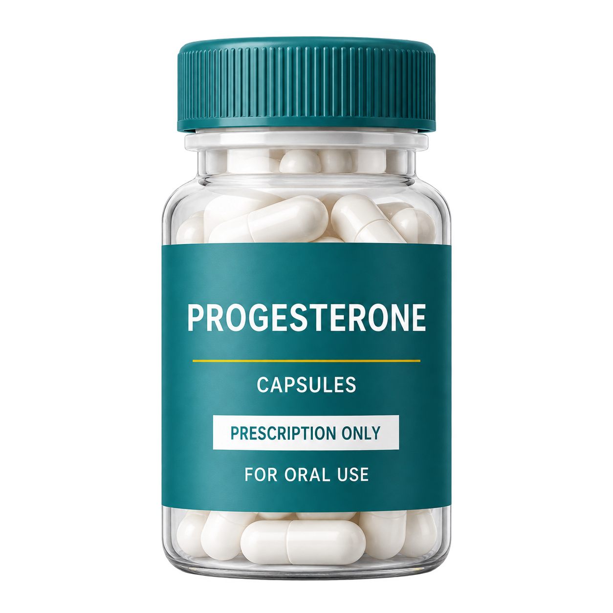 Progesterone