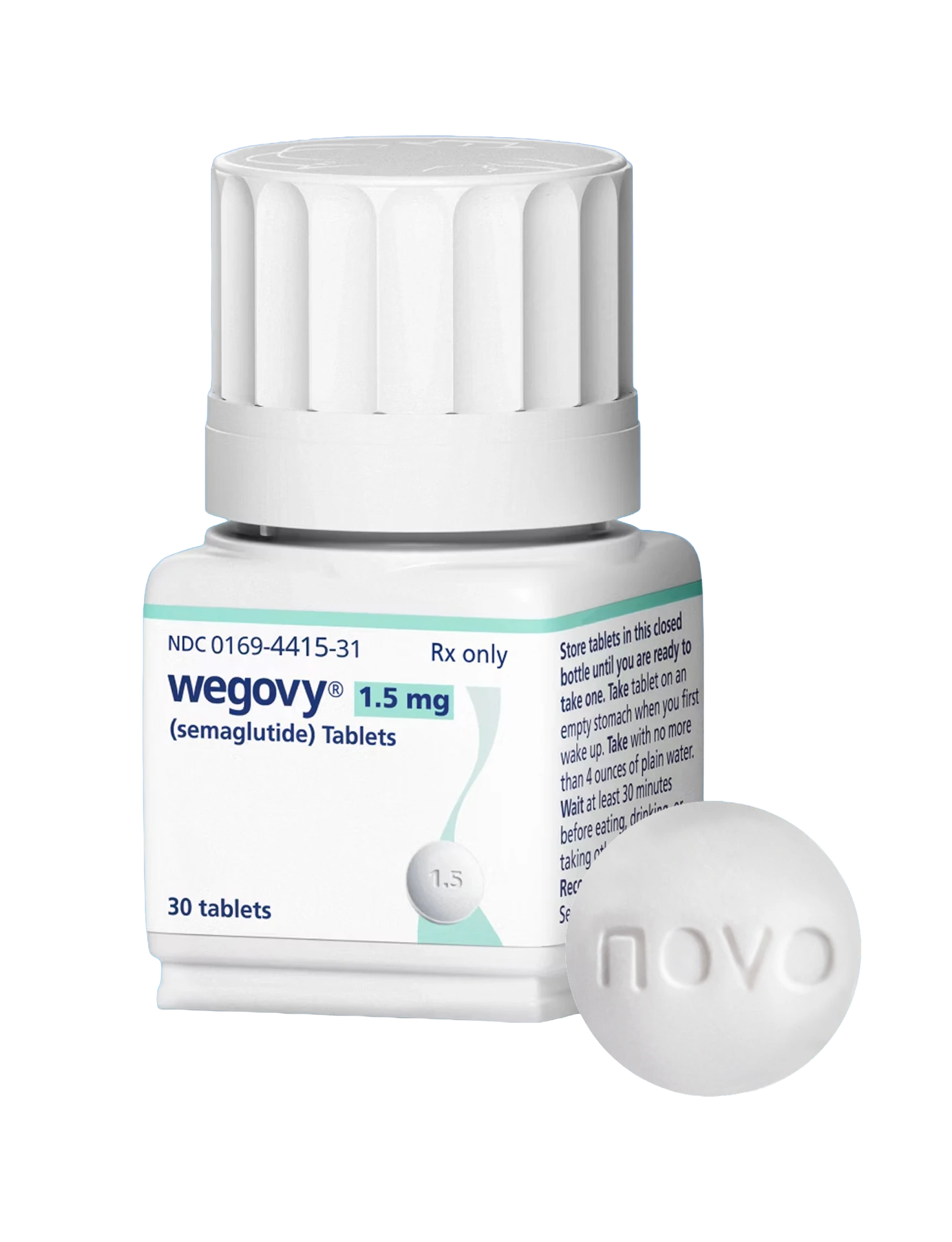 Wegovy