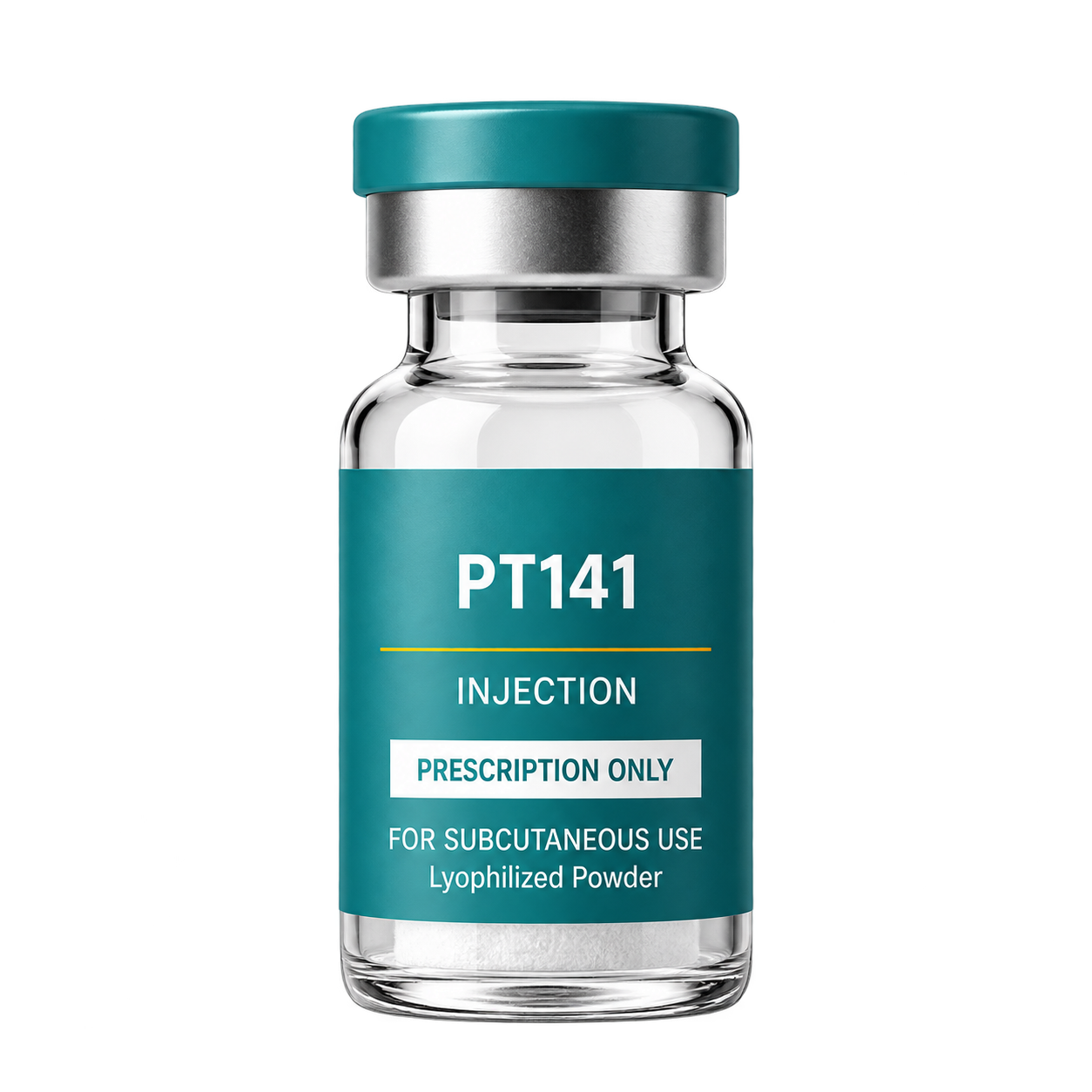 PT-141