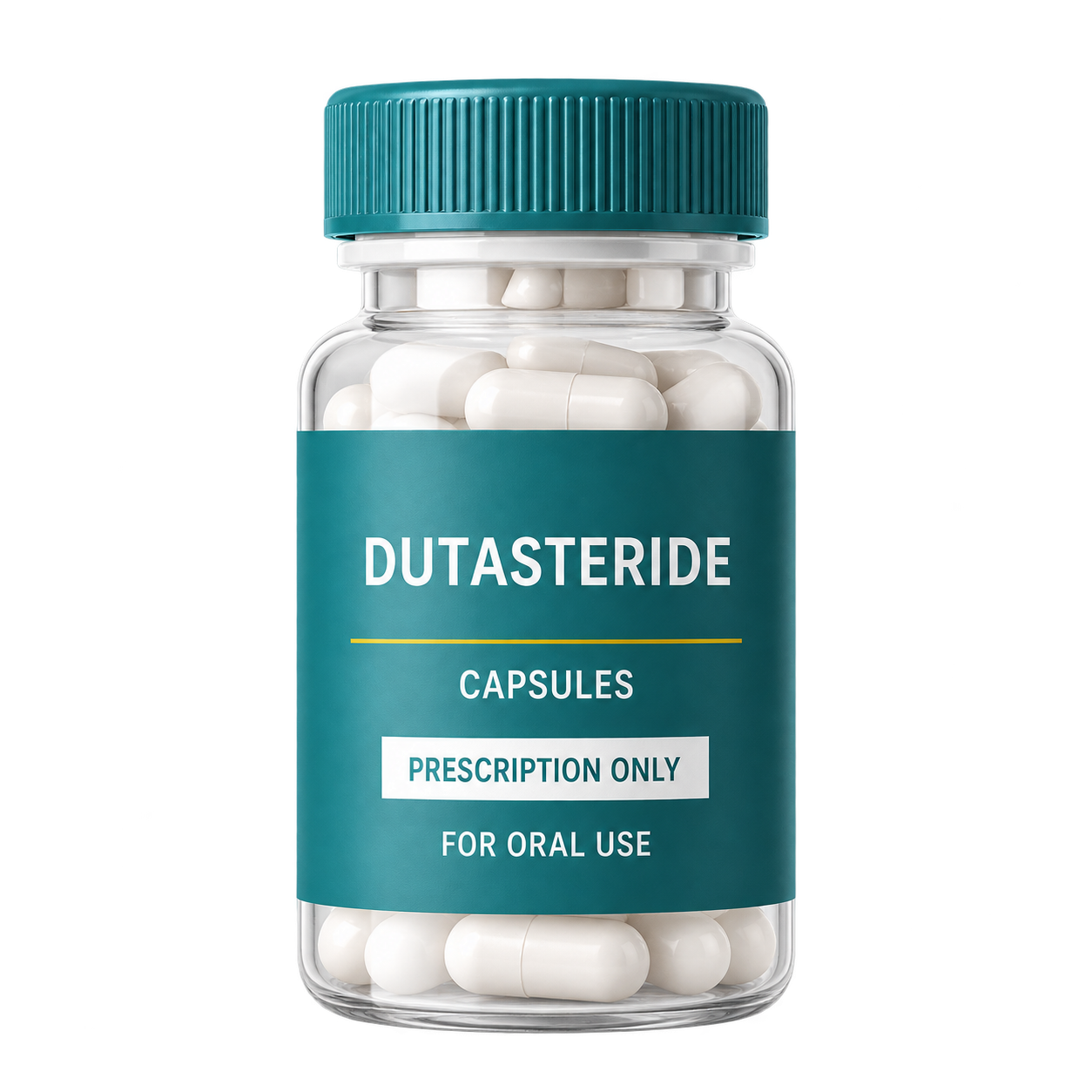 Dutasteride