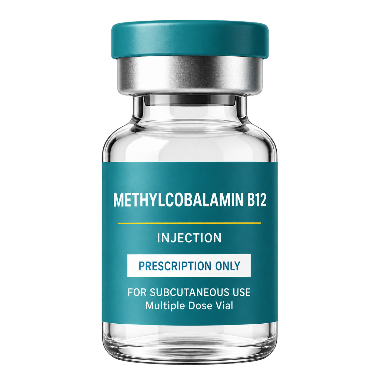 B12 Injectable