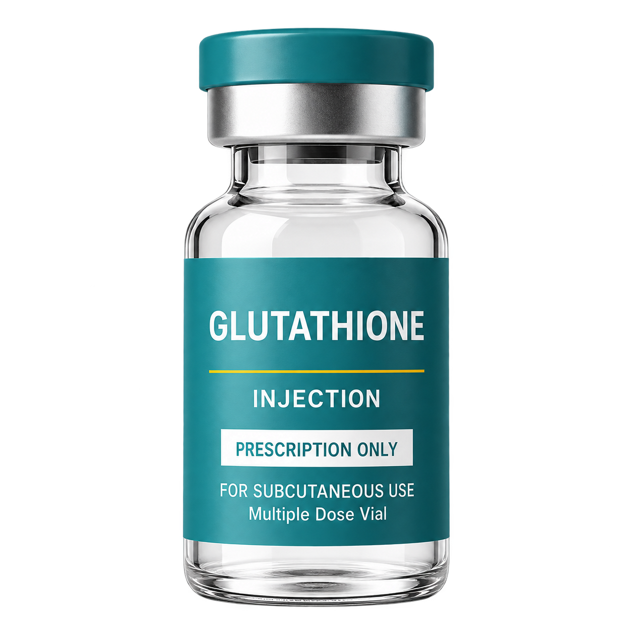 Glutathione