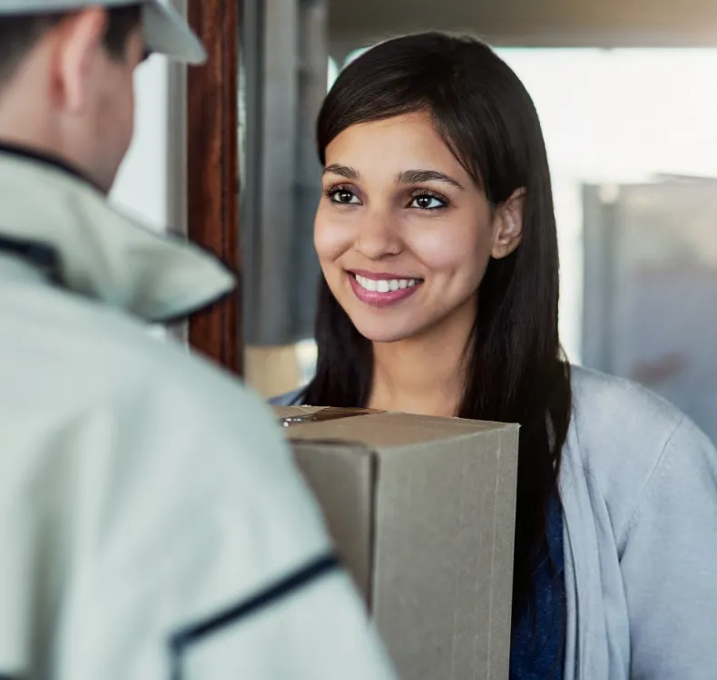 fast-and-friendly-service-gets-her-smiling-2026-01-09-09-24-06-utc